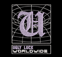 Ugly Luck Clothing